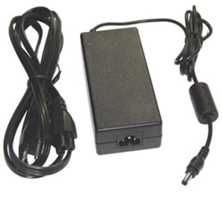 Ilc Replacement for HP Hewlett Packard 0950-4081 AC Adapter 0950-4081 AC ADAPTER HP HEWLETT PACKARD